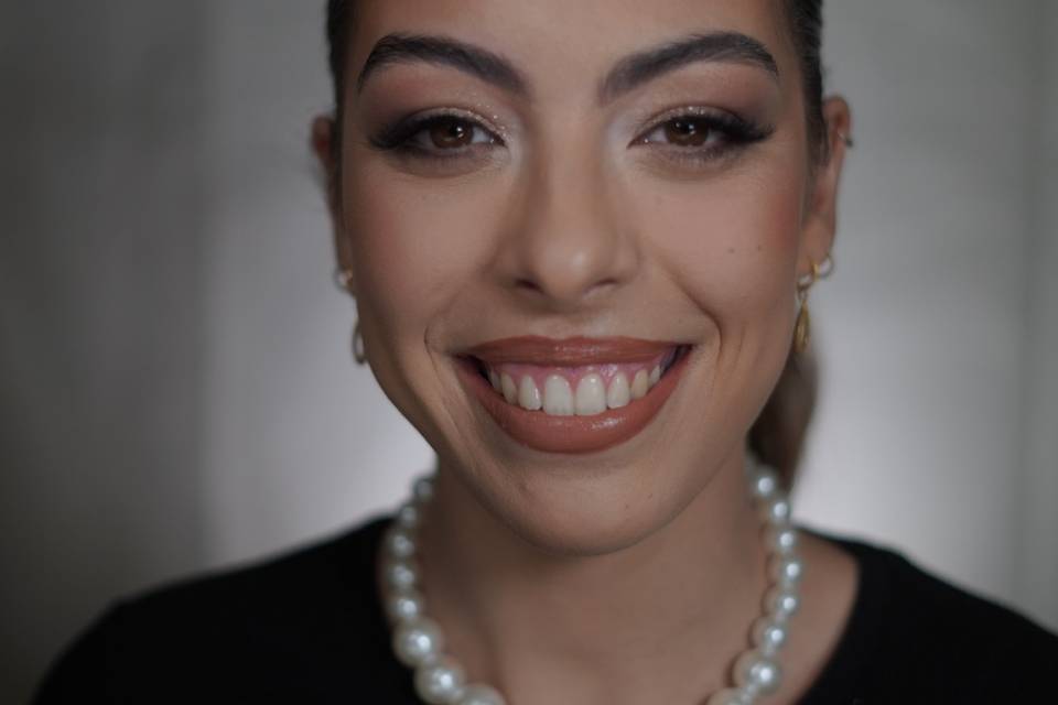 Mariée 2024