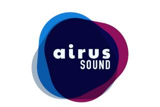 Airus Sound