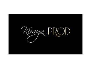 Kimya Prod