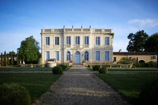 Château Birot