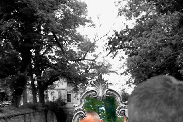 Effet