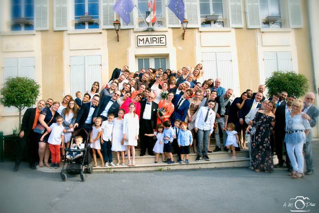Groupe