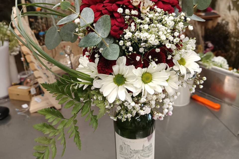 Fleur