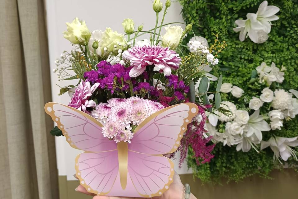 Fleur