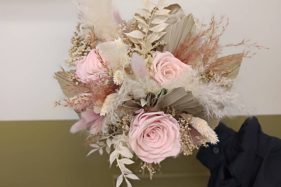 Fleur