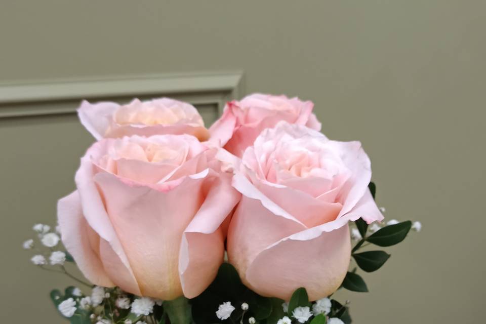 Fleur