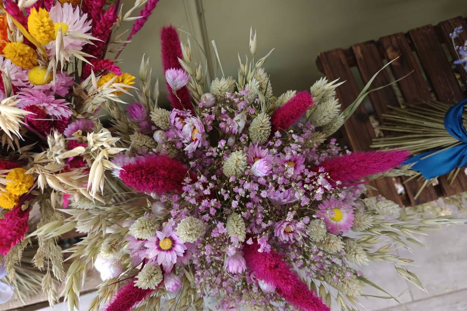 Fleur