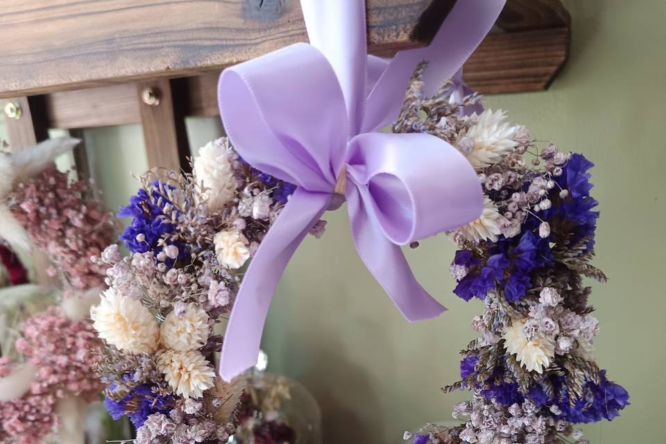 Fleur