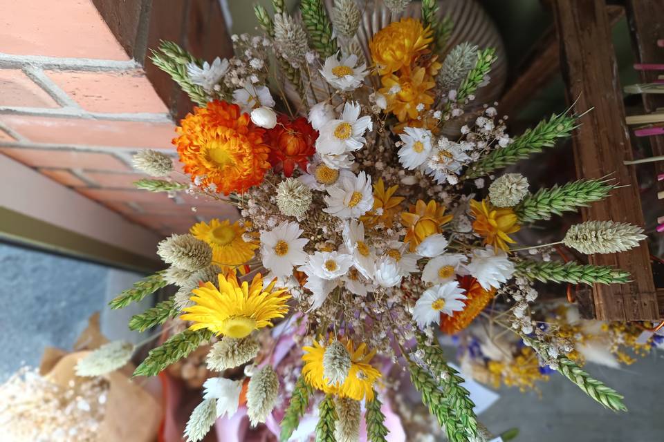 Fleur