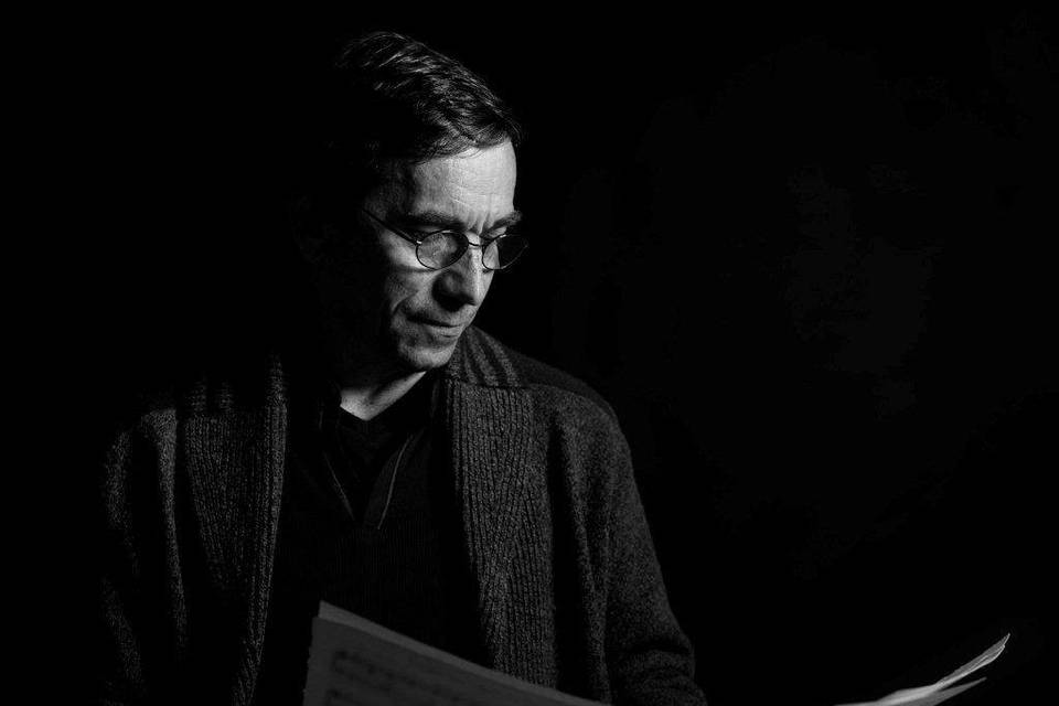 Pianiste-compositeur