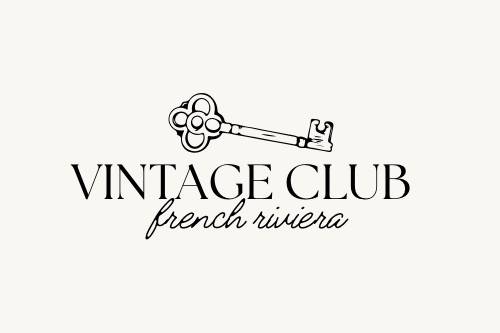 VINTAGE CLUB RIVIERA