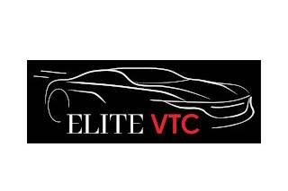 Elite VTC
