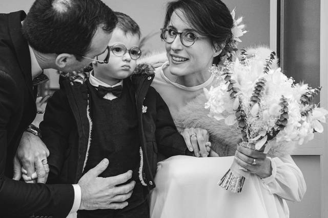 Mariage 2026