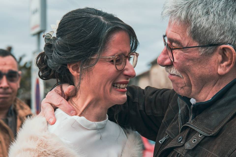 Mariage 2026
