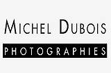 Studio photographique