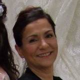 Isa Laf