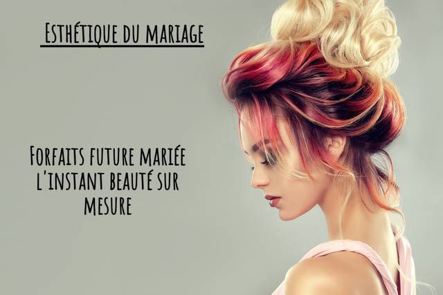 Esthétique-du-mariage