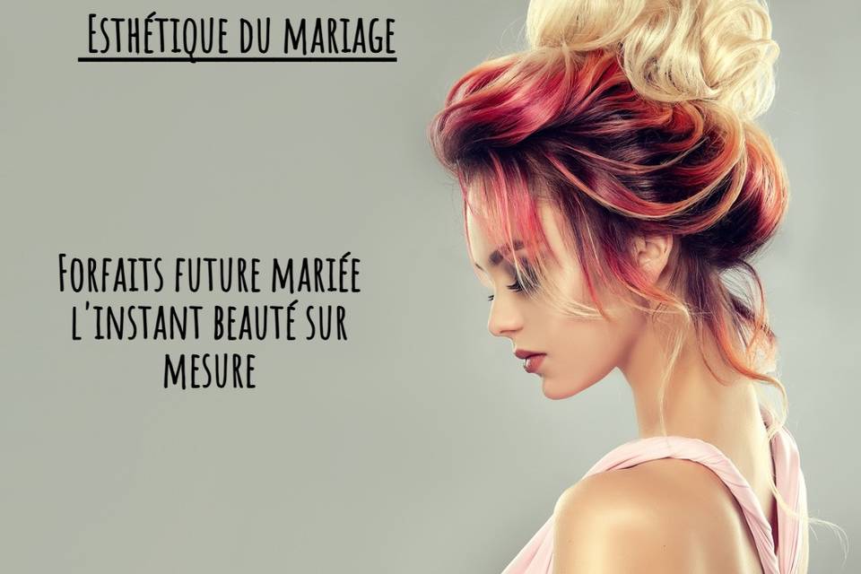 Esthétique-du-mariage