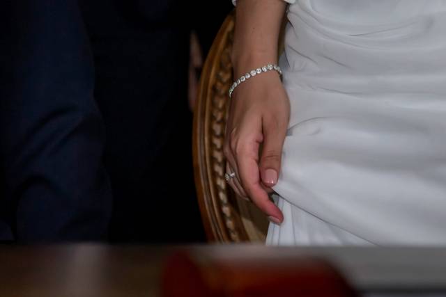 Ümit & Hülya