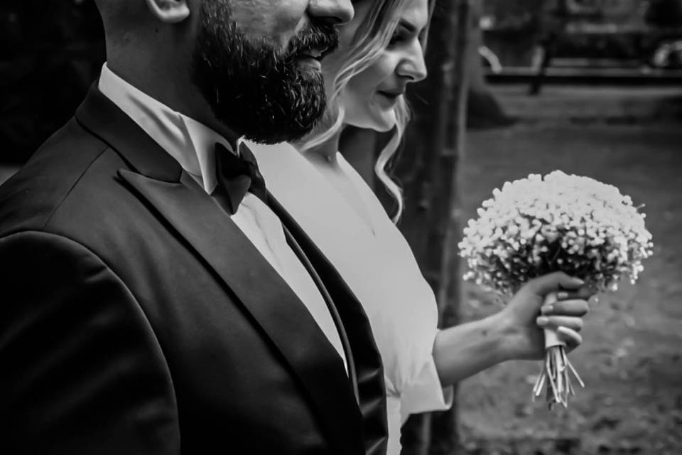 Ümit & Hülya