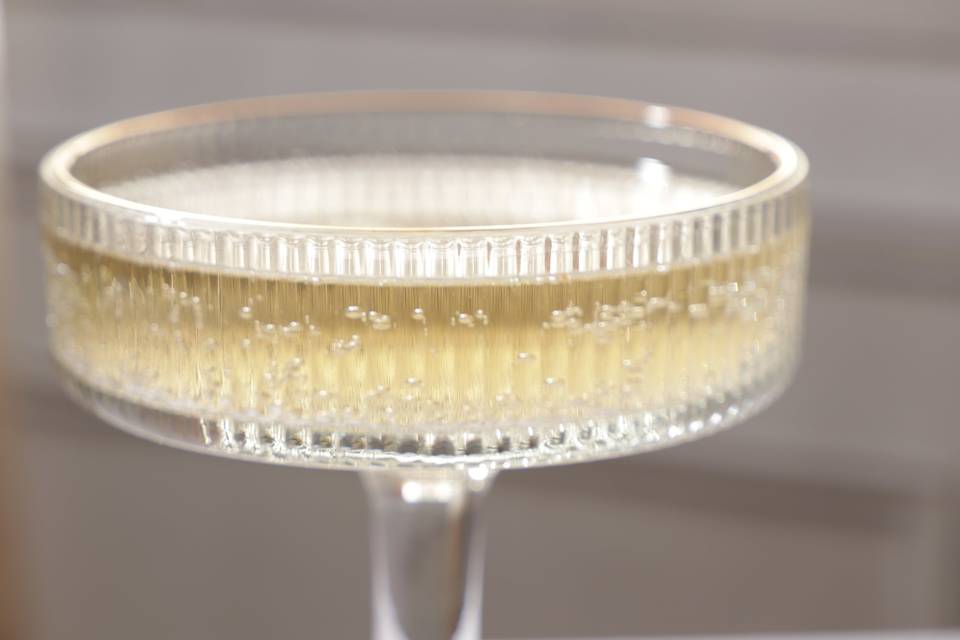 Détail Coupe