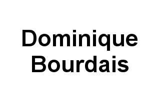 Dominique Bourdais