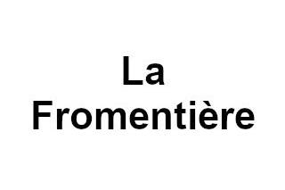 La Fromentière