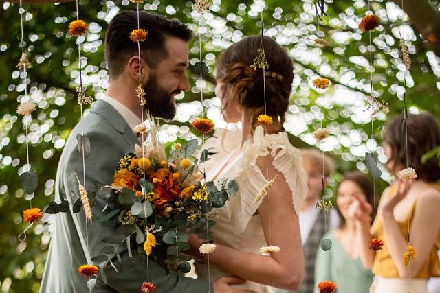 Point mariage st outlet brieuc