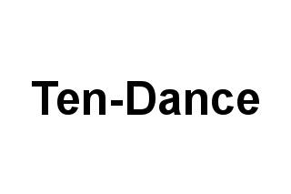 Ten-Dance