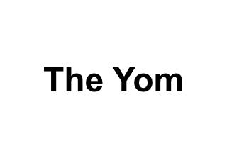 The Yom