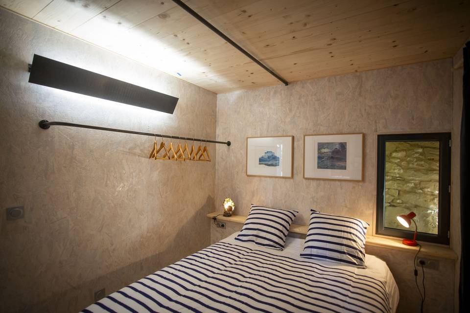 La Ferme du Golf