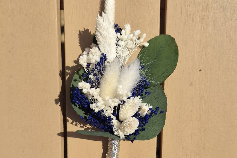 Boutonnière
