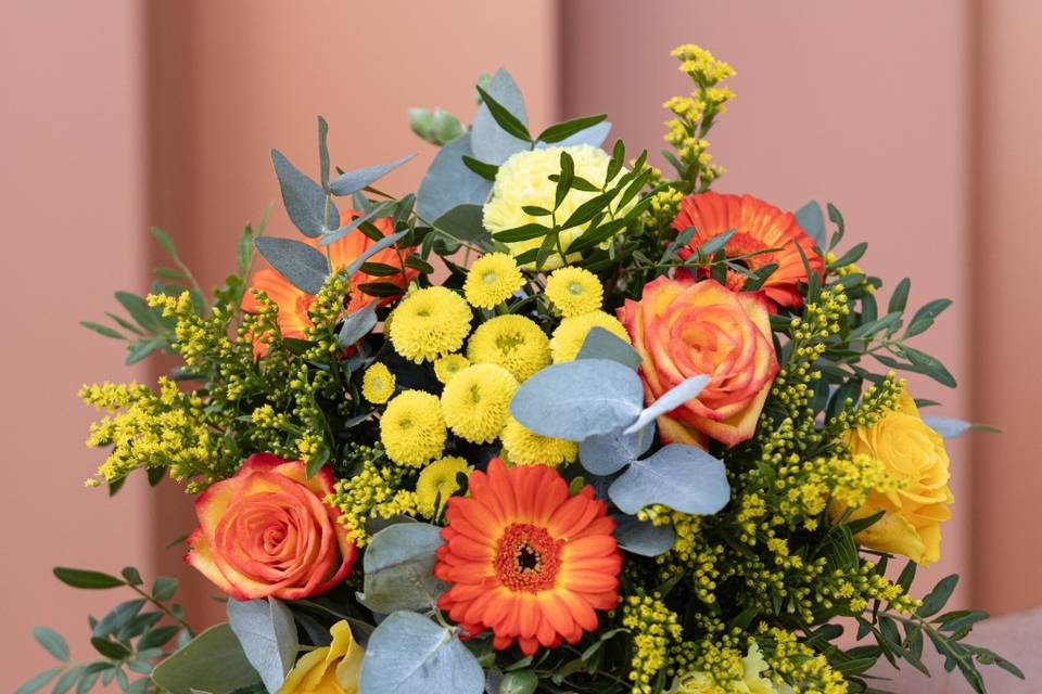 Bouquet