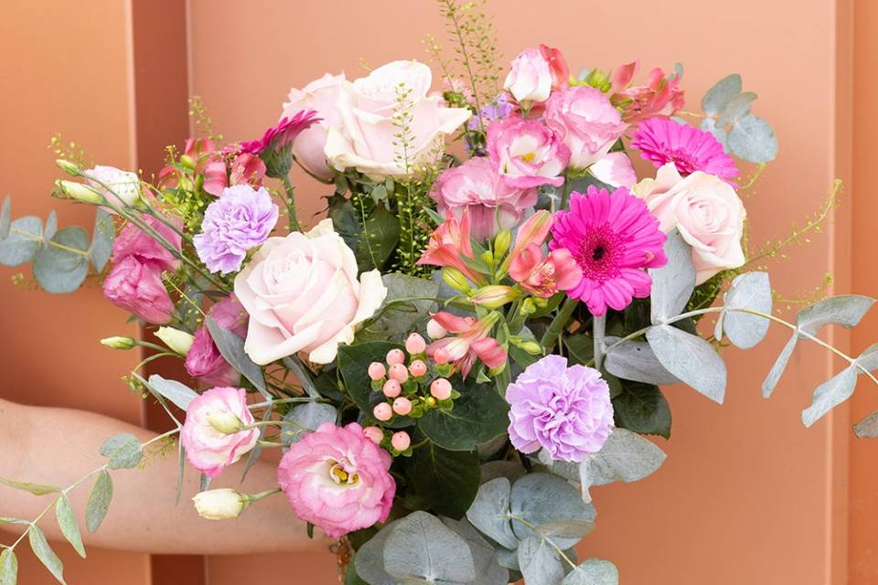 Bouquet