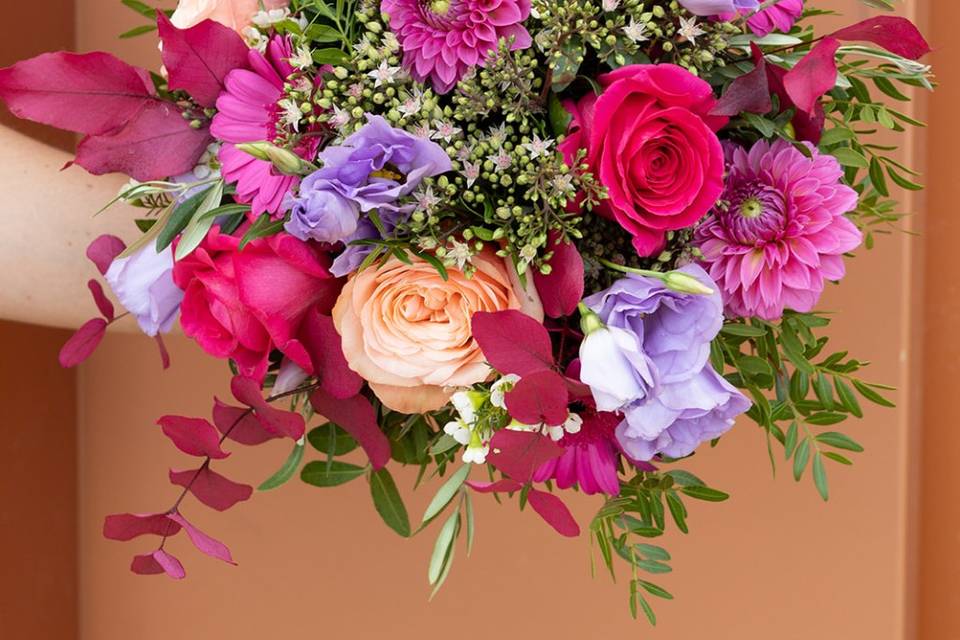 Bouquet