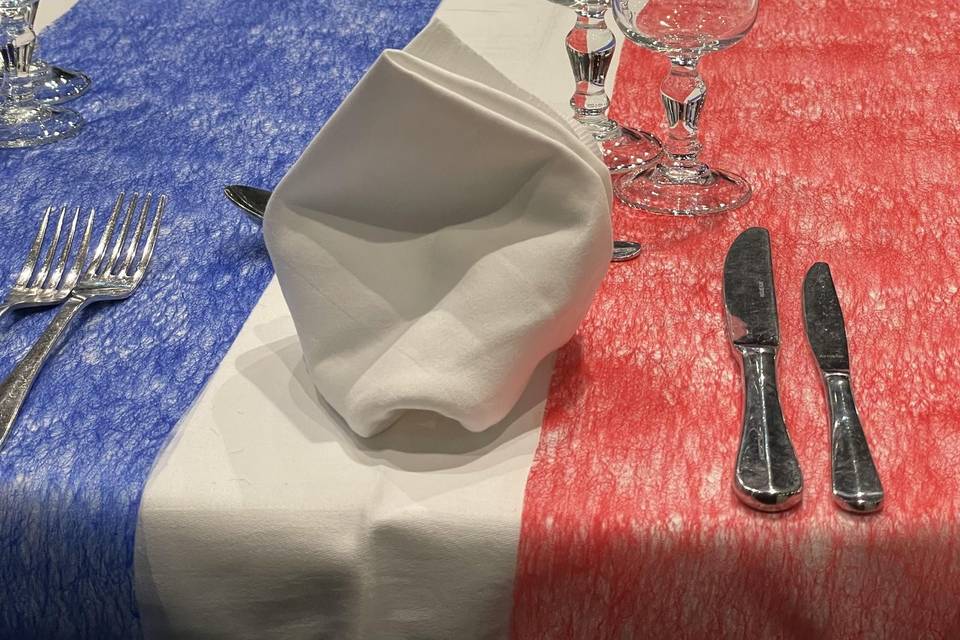 Repas Mairie fin d année 180 p