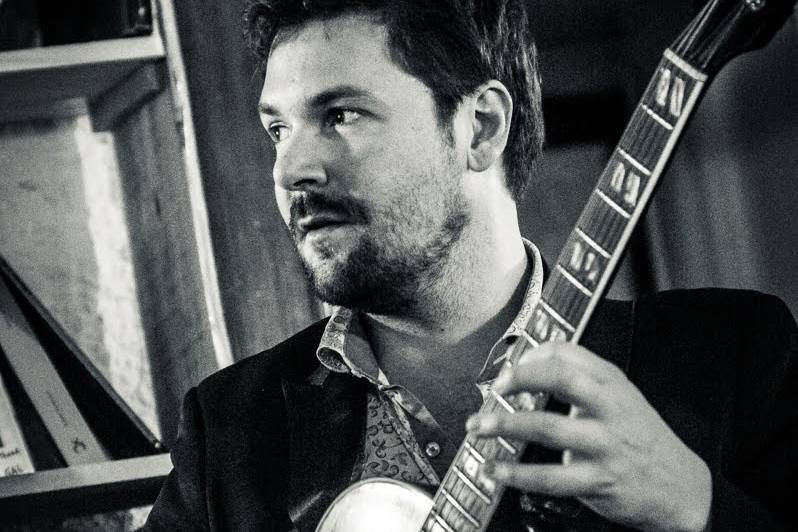 Mathieu Crochemore