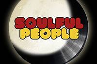 Soulful People