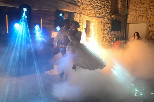 Mariage G&C2