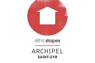 Ethic Etapes Archipel
