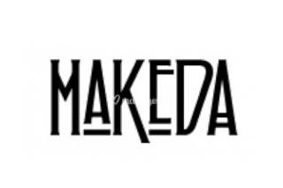 Makeda-for-event