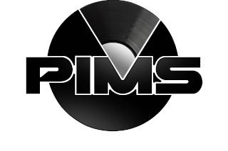 Pim's Event