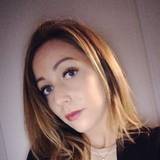 Elodie