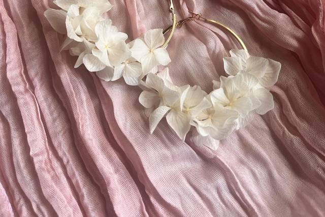 Accessoires