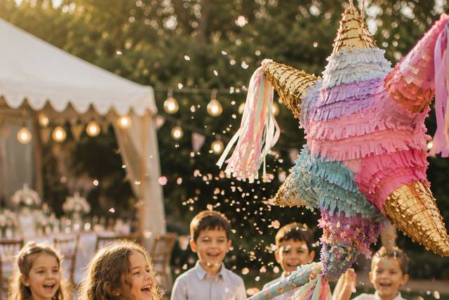 Pinata
