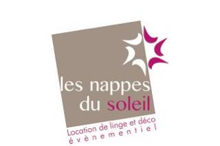 Les Nappes du Soleil