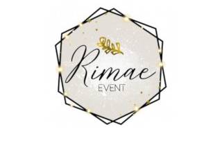 Rimae Event