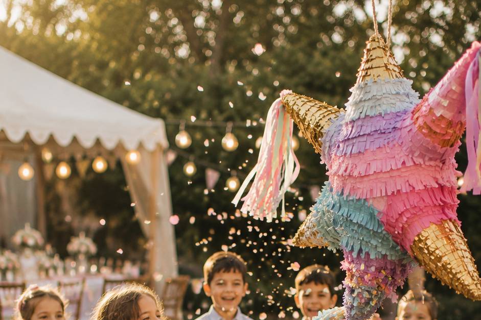 Pinata