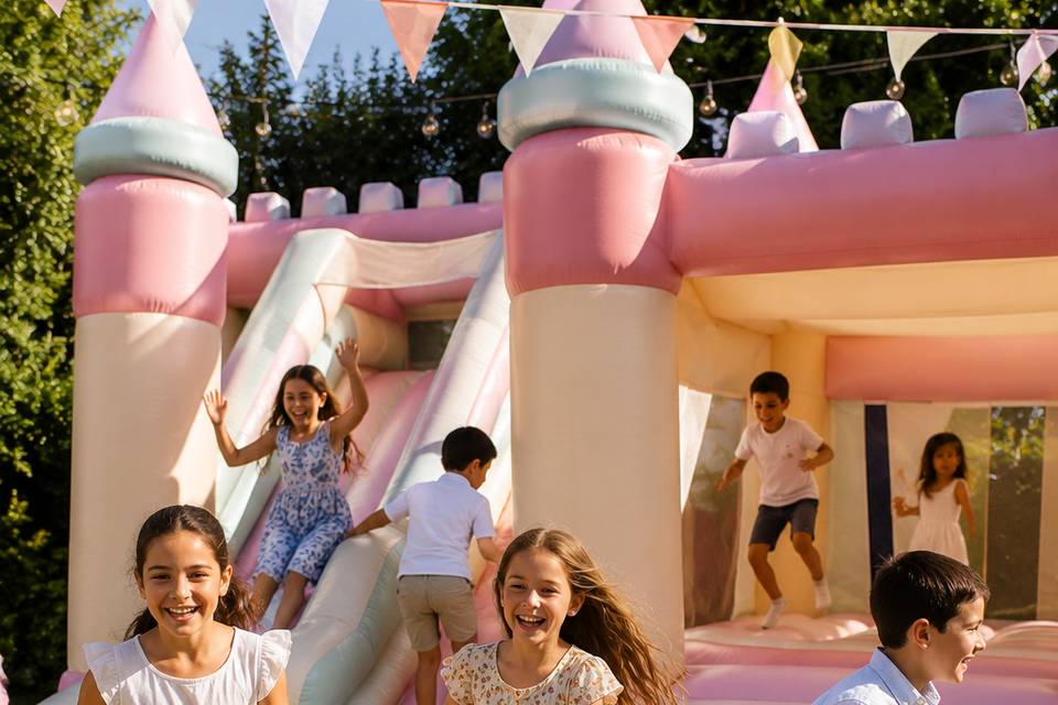 Récéa'Landes