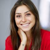 Flora Bocquet